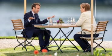 merkel1