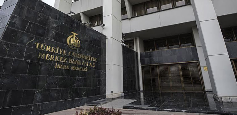 Enflasyon Raporu 31 Ekim’de İstanbul’da açıklanacak