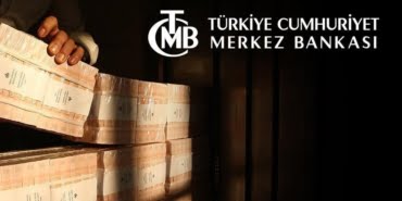 merkez