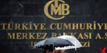 merkez-bankasi-1