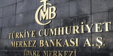 merkez-bankasi-1
