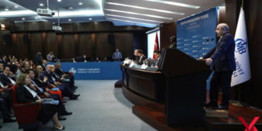 merkez-bankasi-1