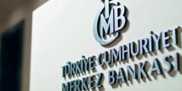 merkez-bankasi