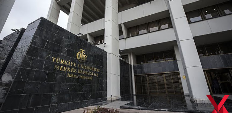 Merkez Bankası’ndan hükümete ‘açık mektup’