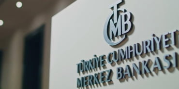 merkez-bankasi