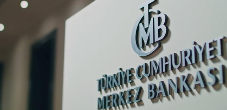 Merkez Bankası’ndan zorunlu karşılık kararı