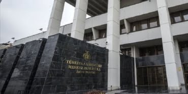 merkez-bankasi