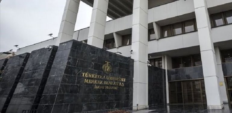 merkez-bankasi