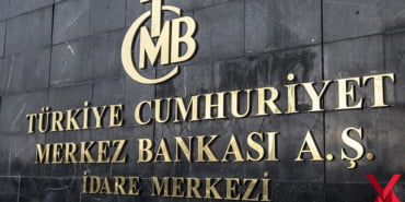merkez-bankasi