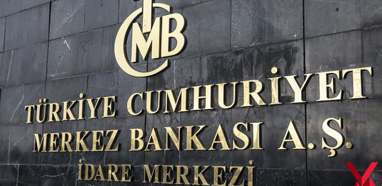TL’ye dönüşüm hesaplarında Merkez Bankası’na faiz yetkisi