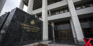 merkez-bankasi