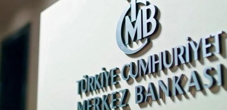 Merkez Bankası’ndan ‘büyüme’ açıklaması