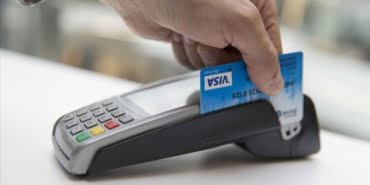 merkez-bankasi-kredi-karti-faiz-oranlarini-indirdi
