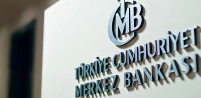 merkez-bankasi-tl-zorunlu-karsilik-faizlerini