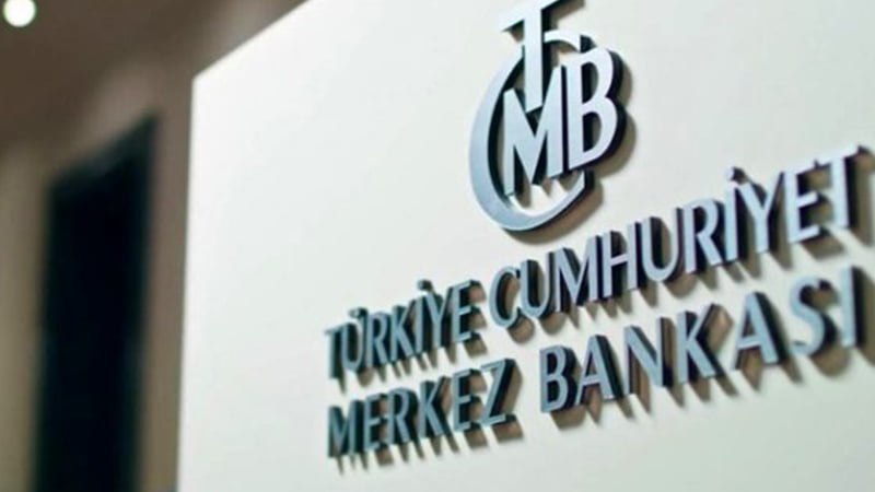 merkez-bankasi-tl-zorunlu-karsilik-faizlerini