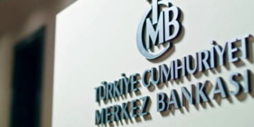 merkez-bankasi-tl-zorunlu-karsilik-faizlerini
