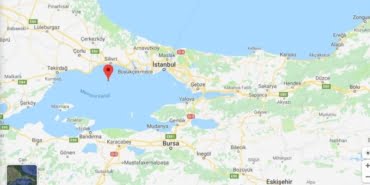 merkez1-1-e1569327025332