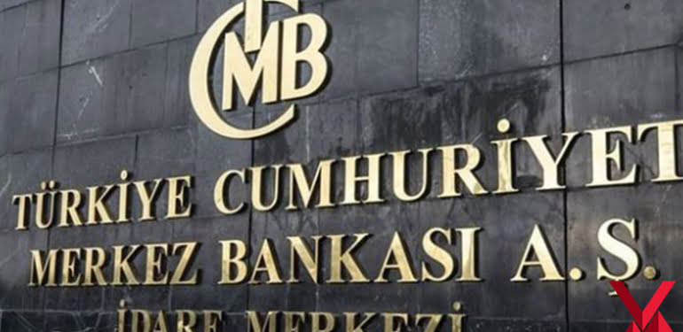 merkez_bankasi_rezervleri_geriledi_1571314670_5471