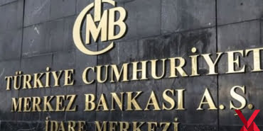 merkez_bankasi_rezervleri_geriledi_1571314670_5471