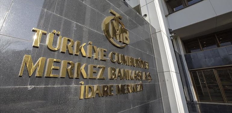 merlkez