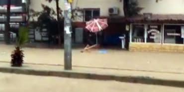 mersin-1