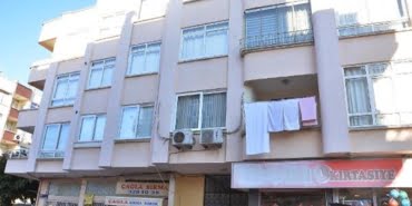 mersin-alevi-evlerine-konan-isaret-veryansintv