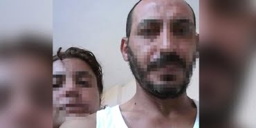 mersin-koca-dehseti