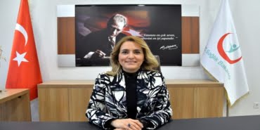 mersinde-nem-yuzde-70e-cikti-uzmanlar-uyardi_6865_dhaphoto1