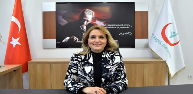 Mersin’de nem yüzde 70’e çıktı, uzmanlar uyardı