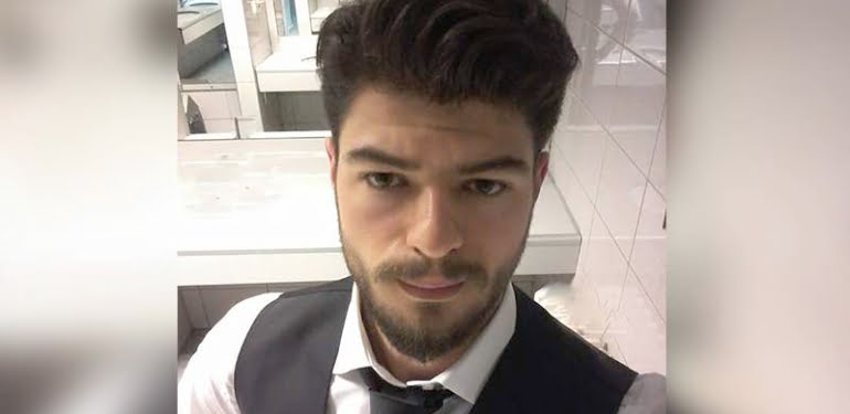 mert-3