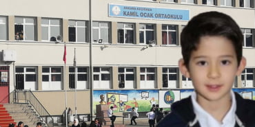 mert