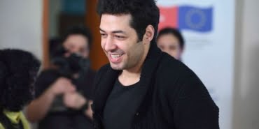 mert-firat