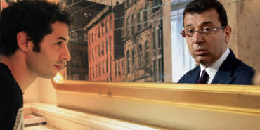mert-firat-imamoglu
