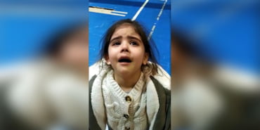 meryem