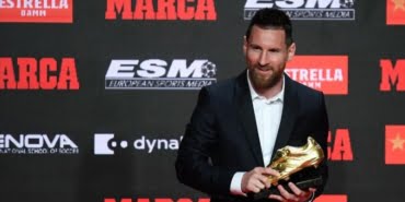 messi-den-yeni-rekor