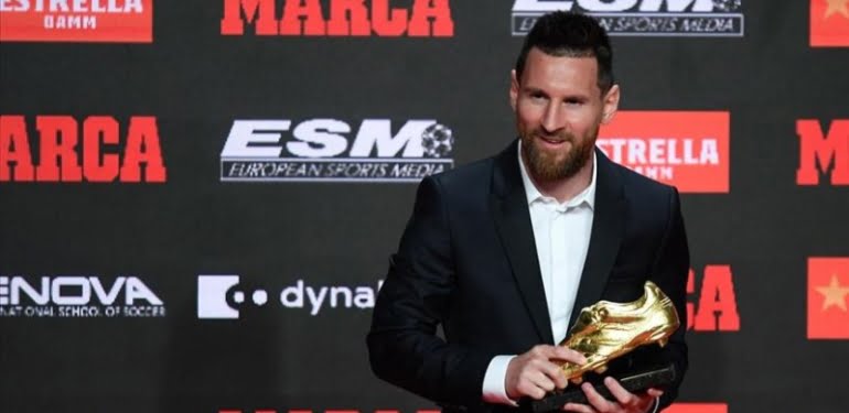 messi-den-yeni-rekor