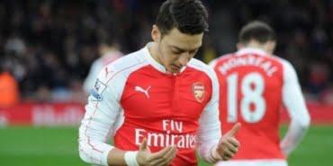 mesut-ozil-den-kizilay-a-buyuk-bagis