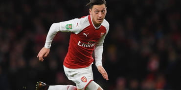 mesut-ozil-veryansintv