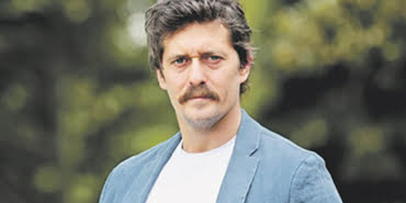mete-horozoglu
