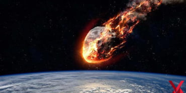meteor-goktasi-670-1_16_9_1570696659