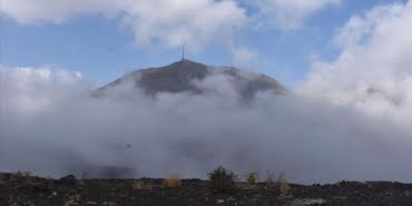 meteoroloji