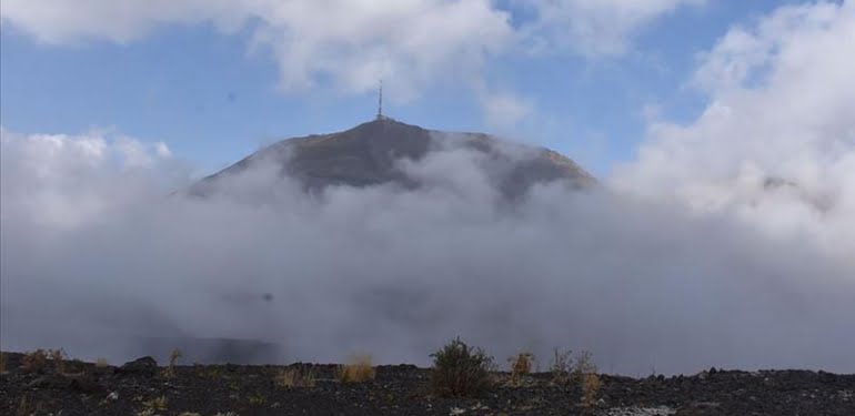 meteoroloji