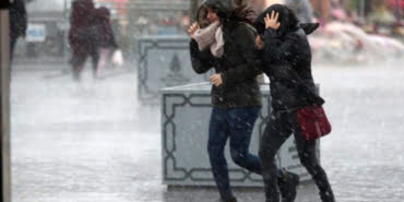 meteoroloji-den-3-buyuksehire-hafta-sonu-icin-12738522_2772_amp