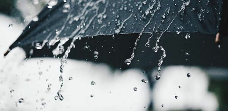 Meteoroloji’den o bölgelere gök gürültülü sağanak uyarısı