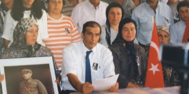 metin-1