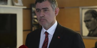 metin-2