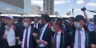 metin-4