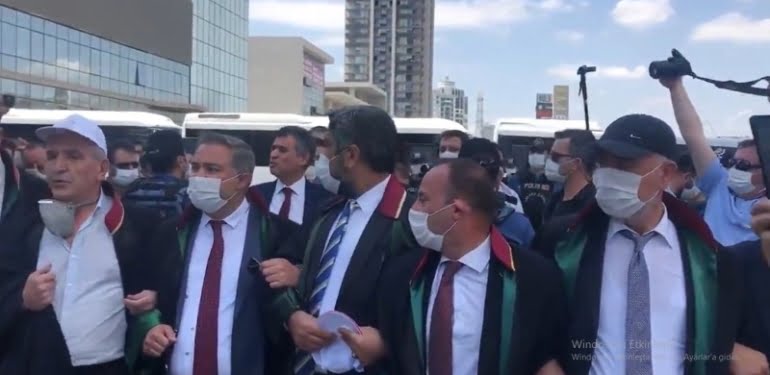 metin-4