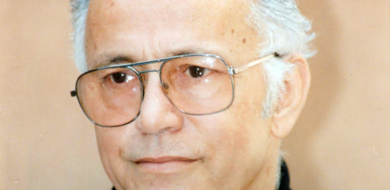 Bir şaire mektup ve şairin yanıtı