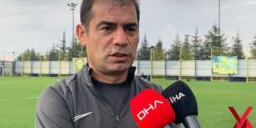 metin-diyadin-asker-selami-konusunda-asla-geri-adim-atmamaliyiz_3237_dhaphoto1